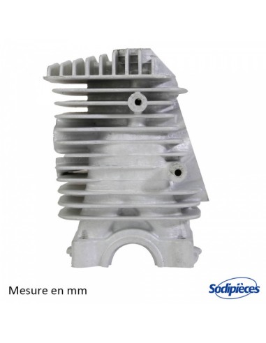 Cylindre-piston-pour-Stihl-MS211-et-MS211C-1139-020-1202-71084