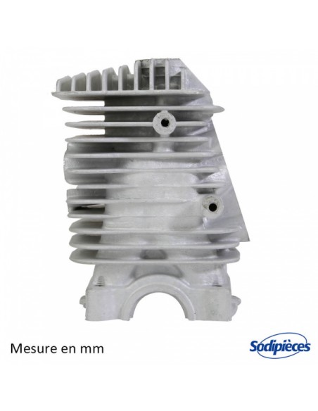 Cylindre-piston-pour-Stihl-MS211-et-MS211C-1139-020-1202-71084