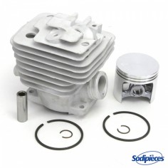 Cylindre-piston-tronconneuse-Stihl-MS361MS341-O-47mm-71038