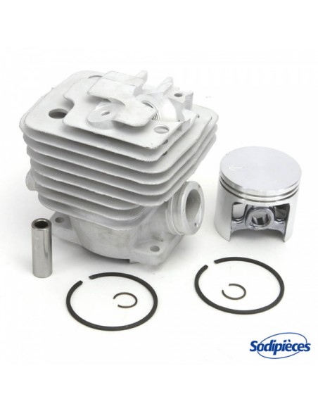 Cylindre-piston-tronconneuse-Stihl-MS361MS341-O-47mm-71038