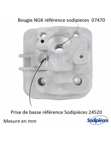 Cylindre-piston-tronconneuse-Stihl-MS361MS341-O-47mm-71038