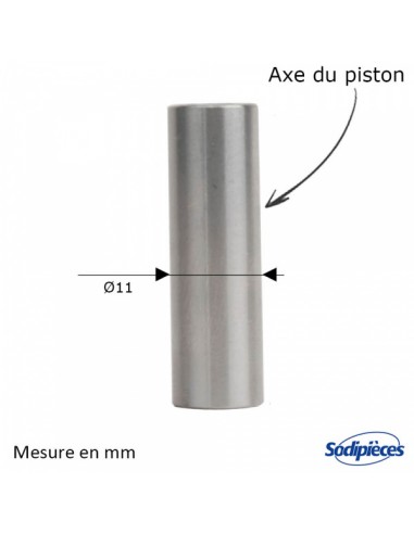 Cylindre-piston-tronconneuse-Stihl-MS361MS341-O-47mm-71038
