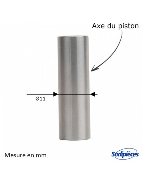 Cylindre-piston-tronconneuse-Stihl-MS361MS341-O-47mm-71038