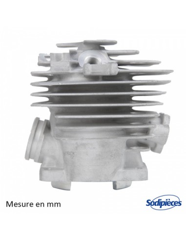 Cylindre-piston-tronconneuse-Stihl-MS361MS341-O-47mm-71038