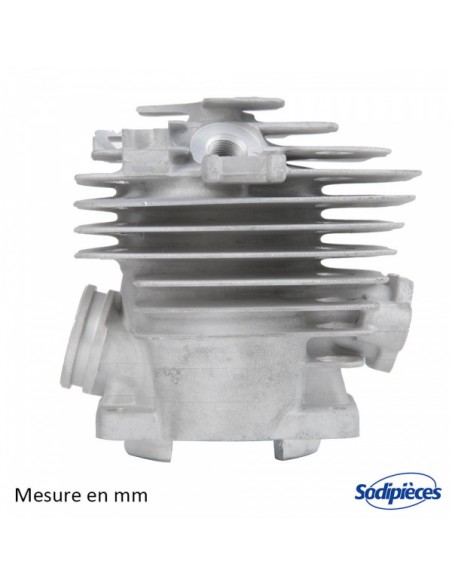 Cylindre-piston-tronconneuse-Stihl-MS361MS341-O-47mm-71038