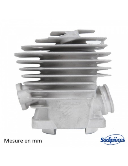 Cylindre-piston-tronconneuse-Stihl-MS361MS341-O-47mm-71038