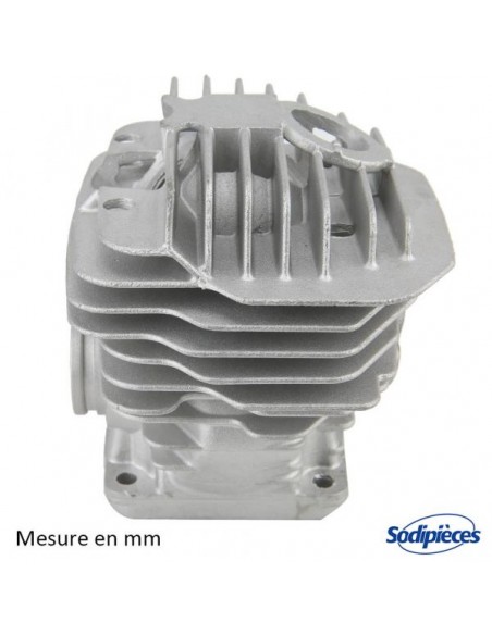 Cylindre-piston-tronconneuse-pour-Stihl-044-MS440-O-50mm-jeu-de-joints-26992