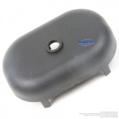 Deflecteur-filtre-a-air-pour-tronconneuse-Stihl-1128-121-6900-73627