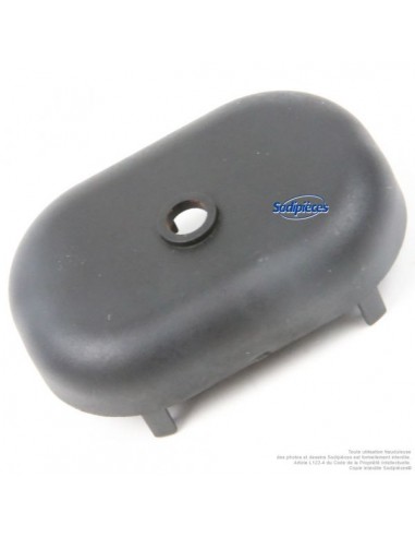 Deflecteur-filtre-a-air-pour-tronconneuse-Stihl-1128-121-6900-73627