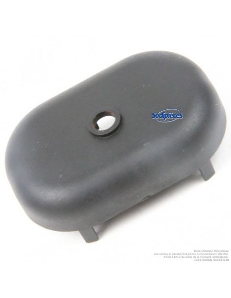 Deflecteur-filtre-a-air-pour-tronconneuse-Stihl-1128-121-6900-73627