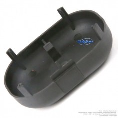 Deflecteur-filtre-a-air-pour-tronconneuse-Stihl-1128-121-6900-73627 2