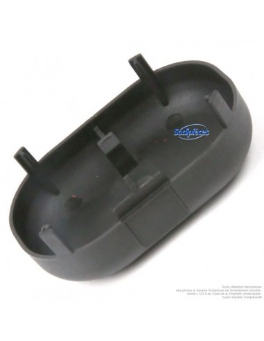 Deflecteur-filtre-a-air-pour-tronconneuse-Stihl-1128-121-6900-73627