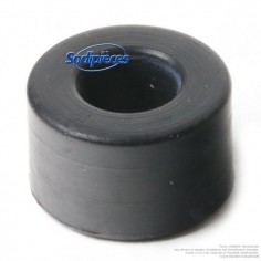 Douile-carburateur-pour-tronconneuse-Stihl-1121-122-7000-73446