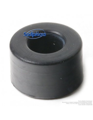 Douile-carburateur-pour-tronconneuse-Stihl-1121-122-7000-73446