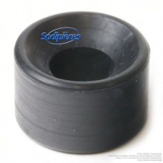 Douile-carburateur-pour-tronconneuse-Stihl-1121-122-7000-73446 2