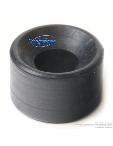 Douile-carburateur-pour-tronconneuse-Stihl-1121-122-7000-73446