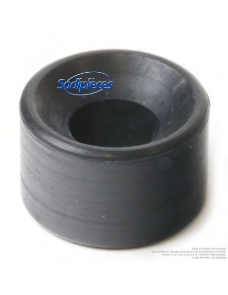 Douile-carburateur-pour-tronconneuse-Stihl-1121-122-7000-73446