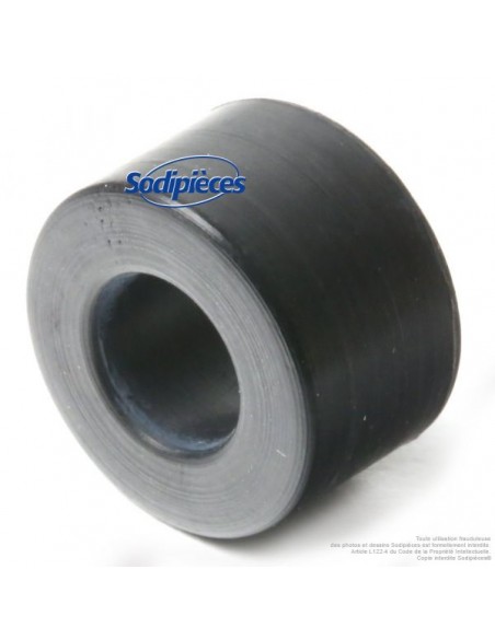 Douile-carburateur-pour-tronconneuse-Stihl-1121-122-7000-73446