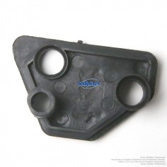 Douille-capot-carburateur-pour-tronconneuse-Stihl-1129-123-7502-73371