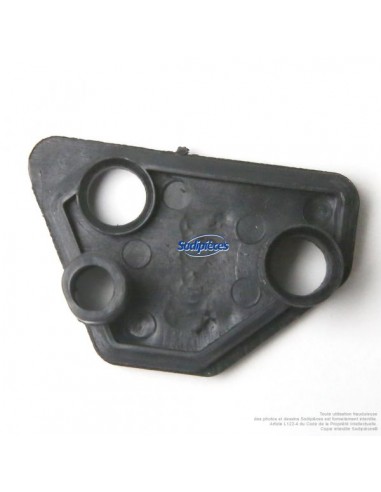 Douille-capot-carburateur-pour-tronconneuse-Stihl-1129-123-7502-73371