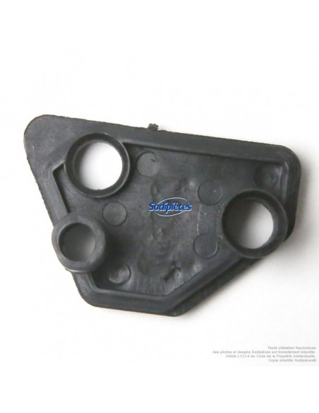 Douille-capot-carburateur-pour-tronconneuse-Stihl-1129-123-7502-73371
