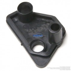 Douille-capot-carburateur-pour-tronconneuse-Stihl-1129-123-7502-73371 2