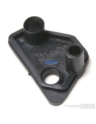Douille-capot-carburateur-pour-tronconneuse-Stihl-1129-123-7502-73371