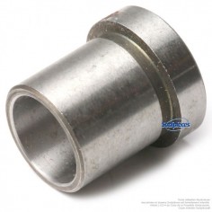 Douille-ecartement-pour-tronconneuse-Stihl-1128-647-6600-73588