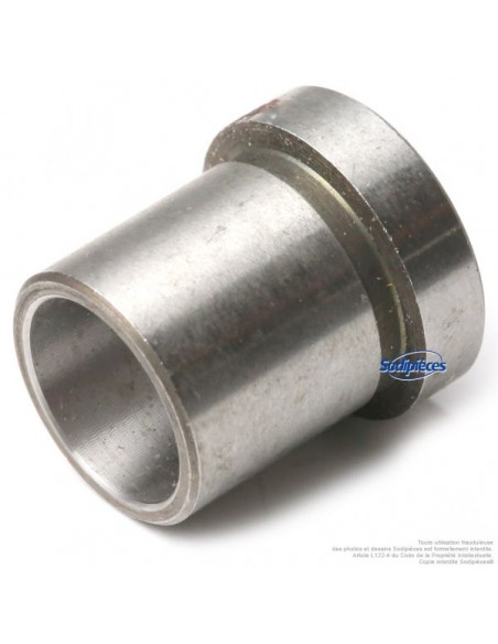 Douille-ecartement-pour-tronconneuse-Stihl-1128-647-6600-73588