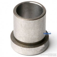 Douille-ecartement-pour-tronconneuse-Stihl-1128-647-6600-73588 2