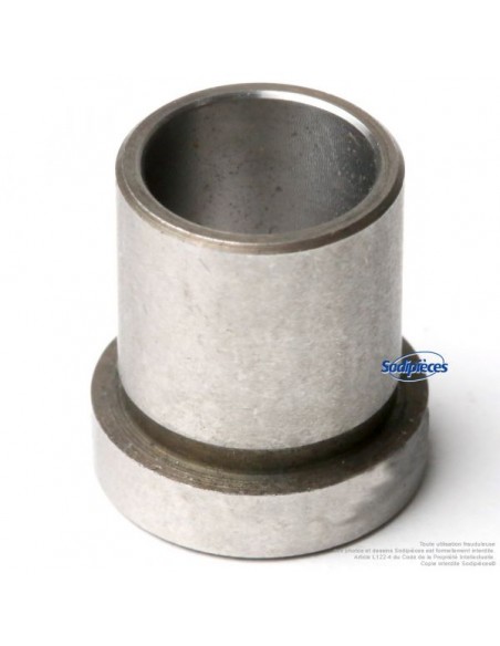 Douille-ecartement-pour-tronconneuse-Stihl-1128-647-6600-73588