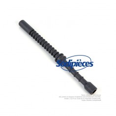 Durite-essence-pour-Stihl-024-026-028-034-036-038-064-MS240-MS260-MS340-MS360-anciens-modeles-12-cm-07821