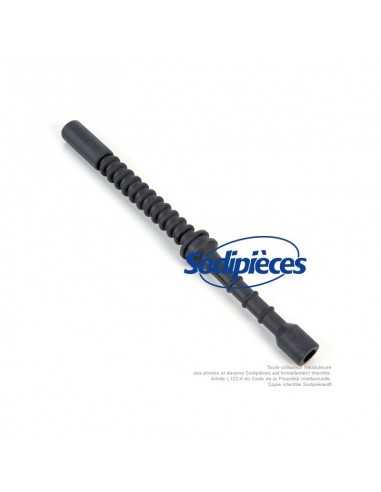 Durite-essence-pour-Stihl-024-026-028-034-036-038-064-MS240-MS260-MS340-MS360-anciens-modeles-12-cm-07821