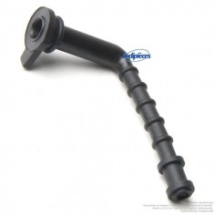 Durite-huile-pour-tronconneuse-Stihl-1128-647-9405-73604