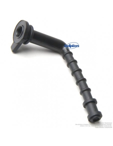 Durite-huile-pour-tronconneuse-Stihl-1128-647-9405-73604