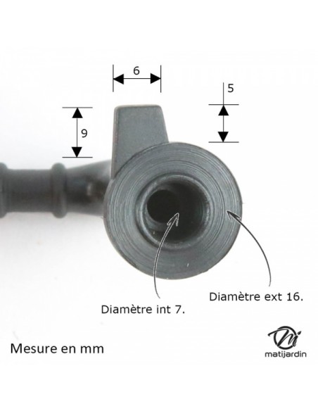 Durite-huile-pour-tronconneuse-Stihl-1128-647-9405-73604