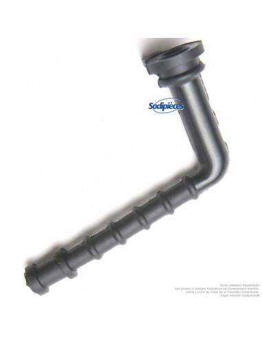 Durite-huile-pour-tronconneuse-Stihl-1128-647-9405-73604