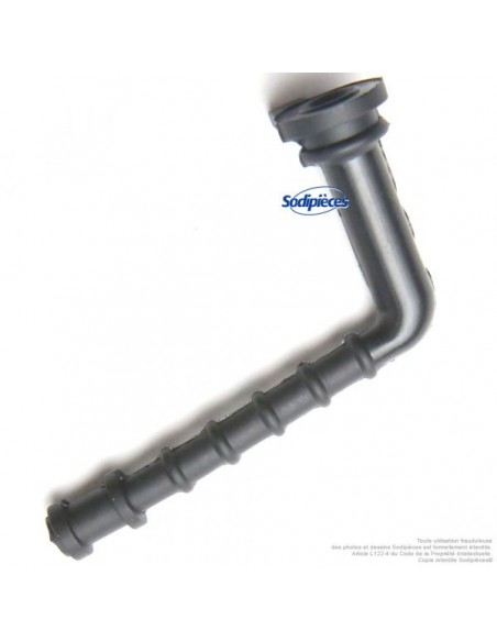 Durite-huile-pour-tronconneuse-Stihl-1128-647-9405-73604