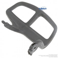 Etrier-frein-chaine-pour-tronconneuse-Stihl-1137-792-9100-73795