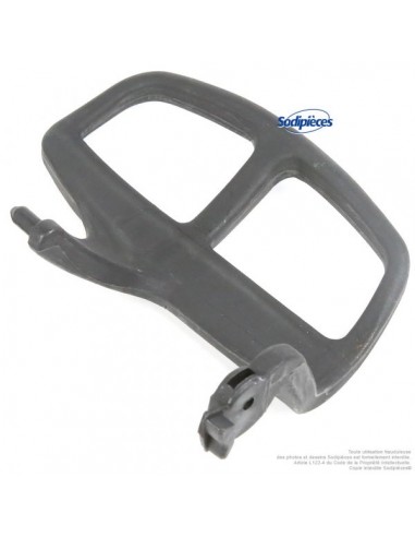 Etrier-frein-chaine-pour-tronconneuse-Stihl-1137-792-9100-73795