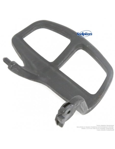 Etrier-frein-chaine-pour-tronconneuse-Stihl-1137-792-9100-73795