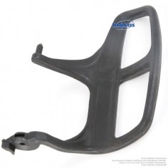 Etrier-frein-chaine-pour-tronconneuse-Stihl-1137-792-9100-73795 2