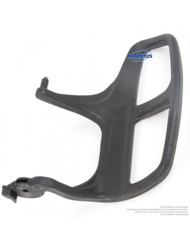 Etrier-frein-chaine-pour-tronconneuse-Stihl-1137-792-9100-73795