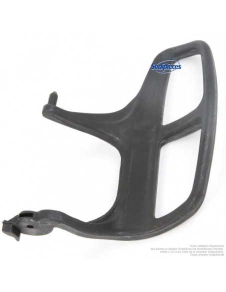 Etrier-frein-chaine-pour-tronconneuse-Stihl-1137-792-9100-73795