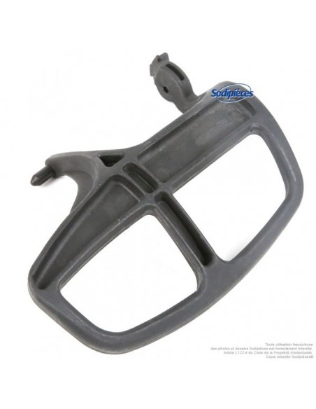 Etrier-frein-chaine-pour-tronconneuse-Stihl-1137-792-9100-73795