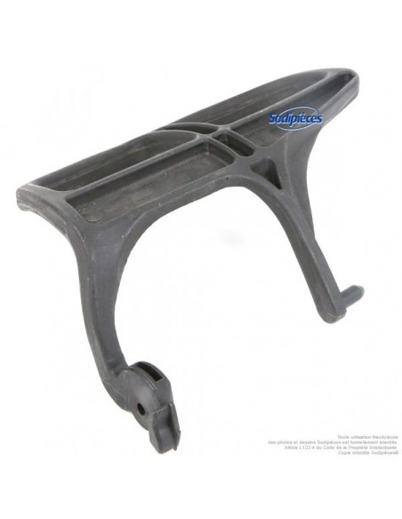 Etrier-frein-chaine-pour-tronconneuse-Stihl-1137-792-9100-73795