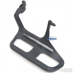 Etrier-frein-de-chaine-pour-Stihl-1129-792-9100-1129-792-9101-73374