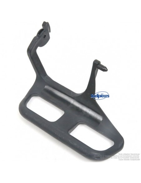 Etrier-frein-de-chaine-pour-Stihl-1129-792-9100-1129-792-9101-73374