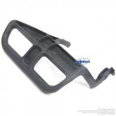 Etrier-frein-de-chaine-pour-Stihl-1129-792-9100-1129-792-9101-73374 2