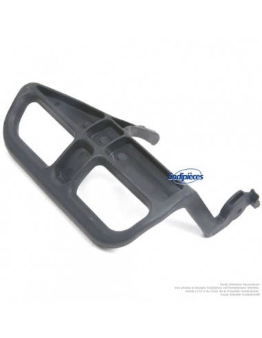 Etrier-frein-de-chaine-pour-Stihl-1129-792-9100-1129-792-9101-73374